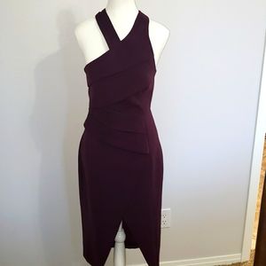 C/MEO Collective Size S